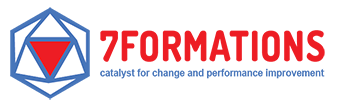 7Formations Logo